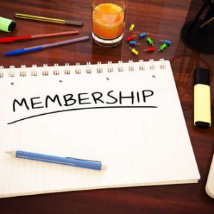 Membership Page - A Wellspring of Worksheets