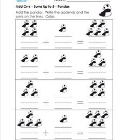 adding 1 - pandas