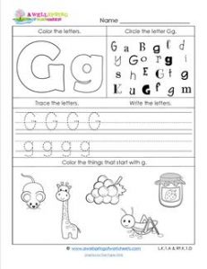 worksheets letter abc alphabet pdf sponsored ad