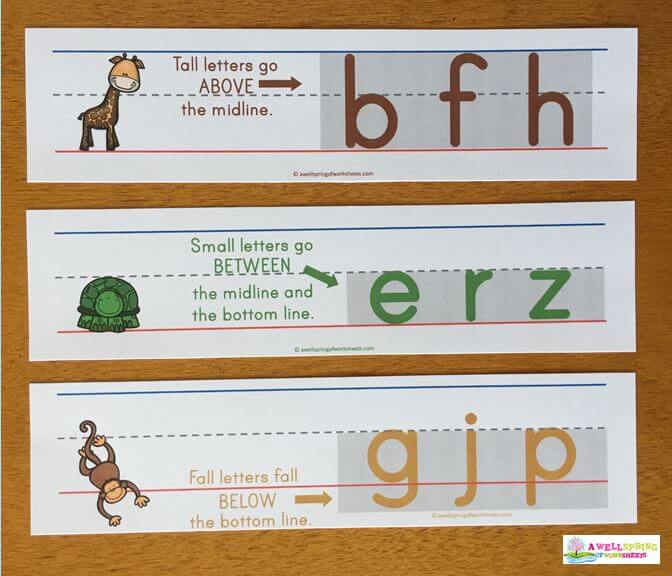 Trend Lab Brown 6 Tall Letter Letter P 20316 
