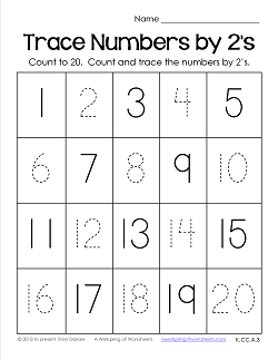 https://www.awellspringofworksheets.com/wp-content/uploads/2018/01/trace-numbers-1-20-trace-numbers-by-2s.png